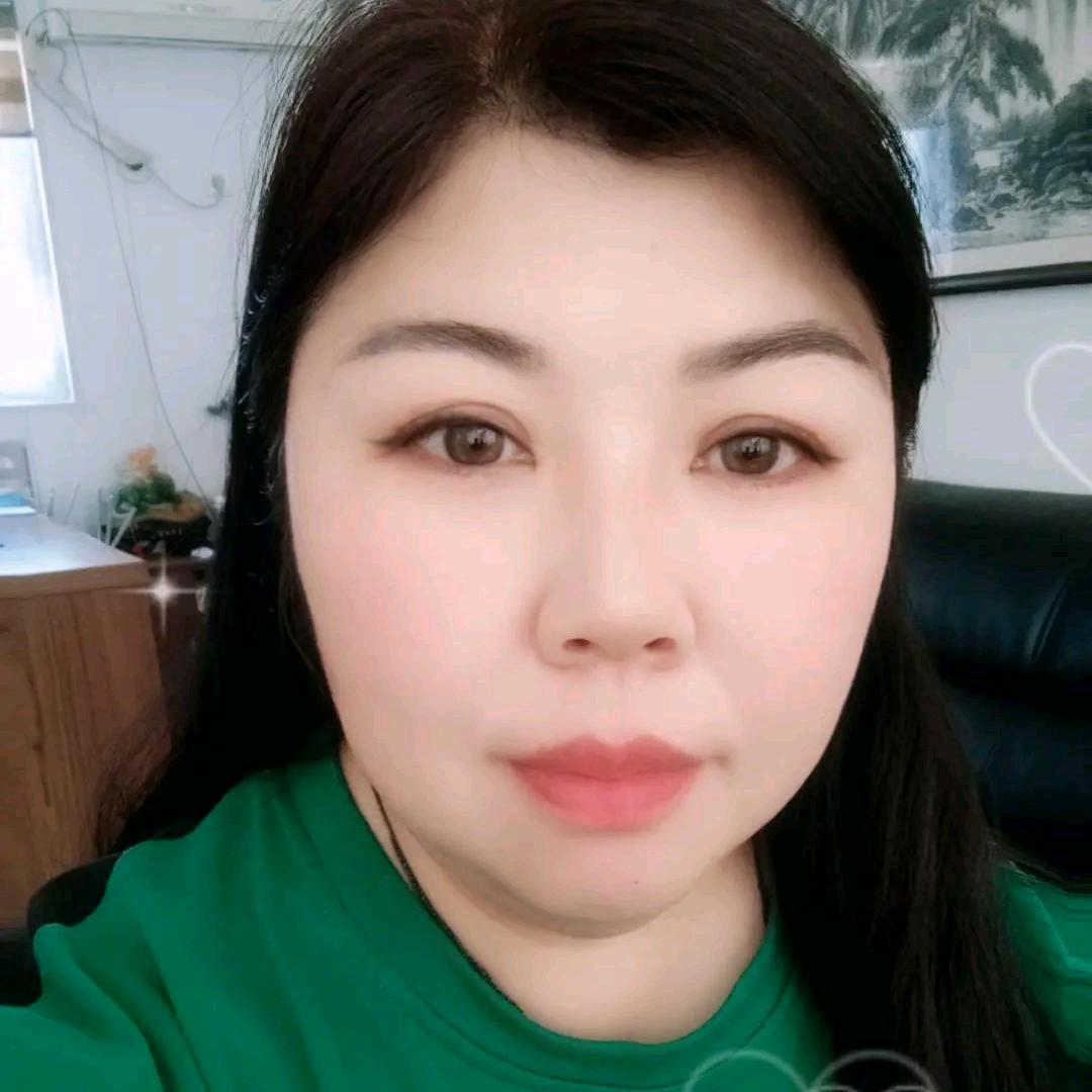 魏姐私房手工水饺