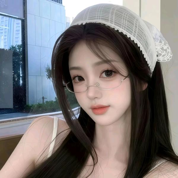 姜汁可乐