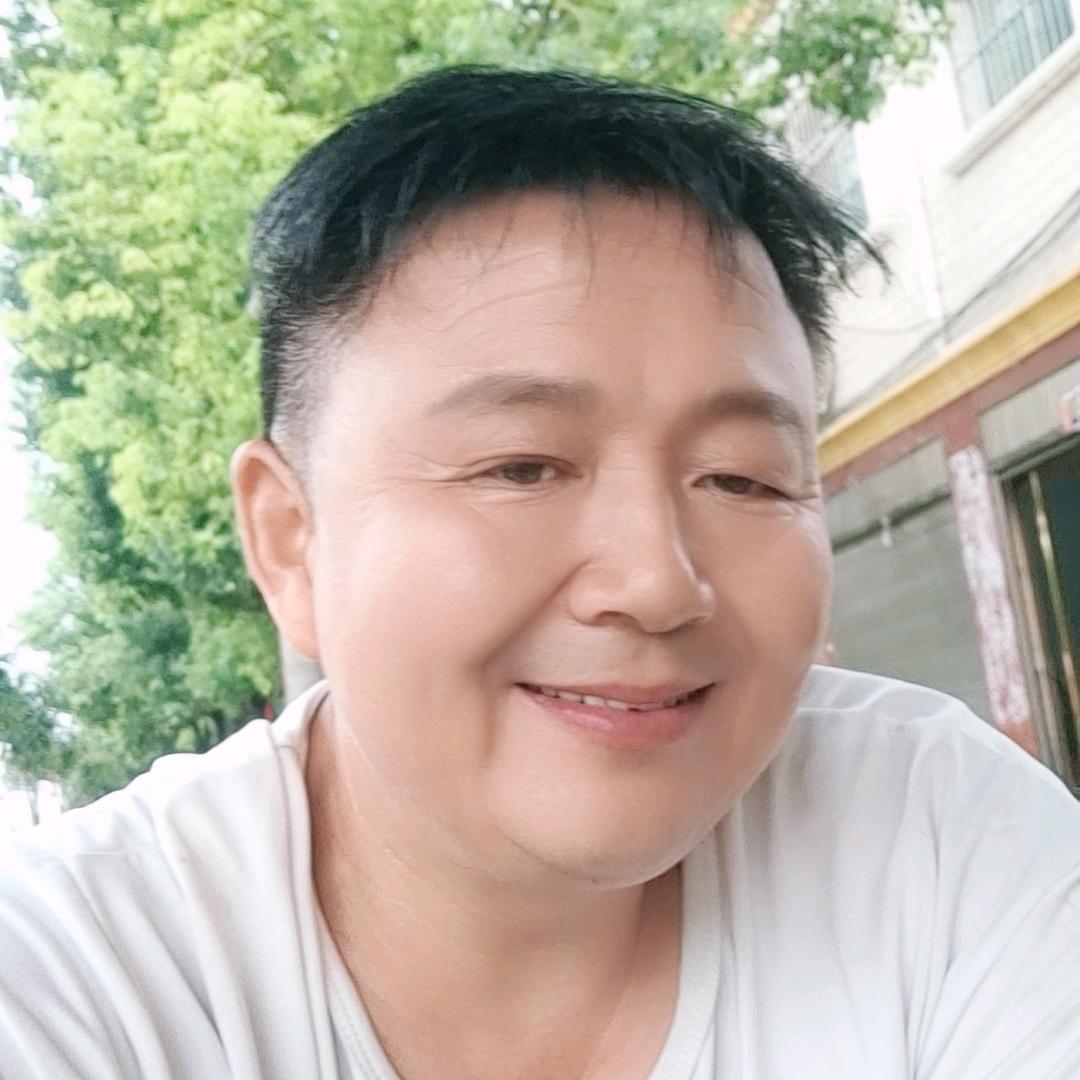 老白哥