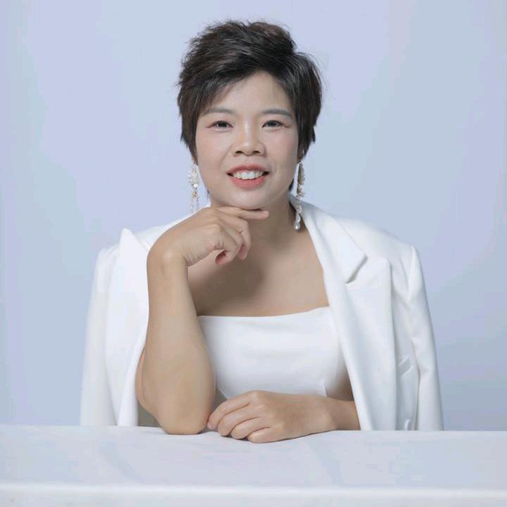 玲玲创事记