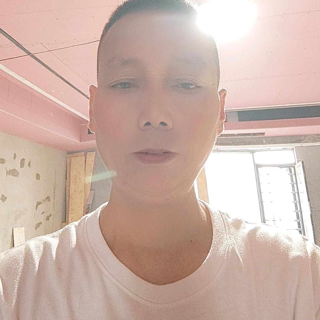 红安木工老胡（PUR现场封边）