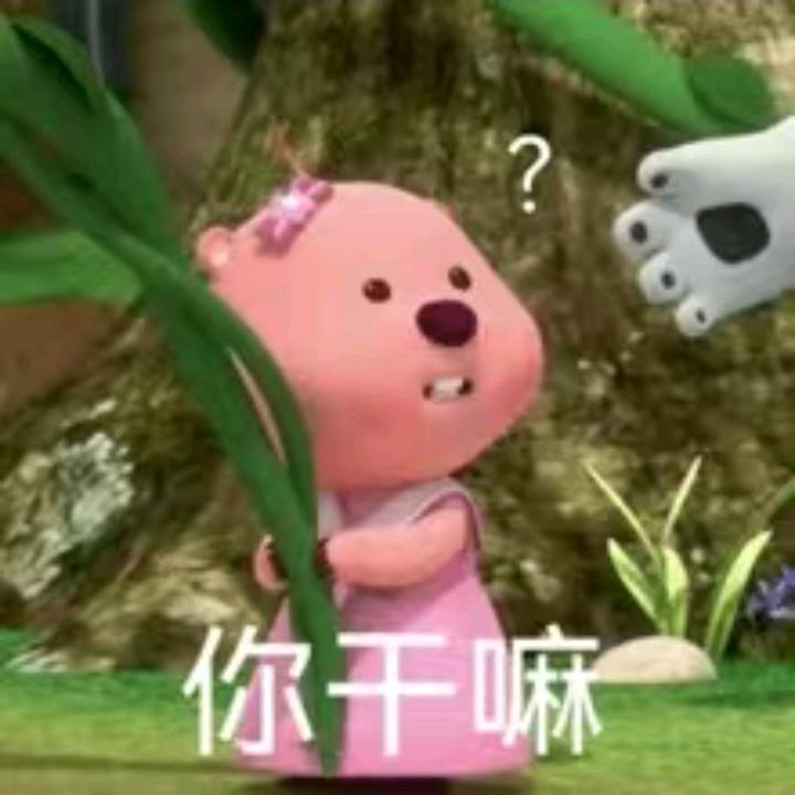 忘记所有。现在想起