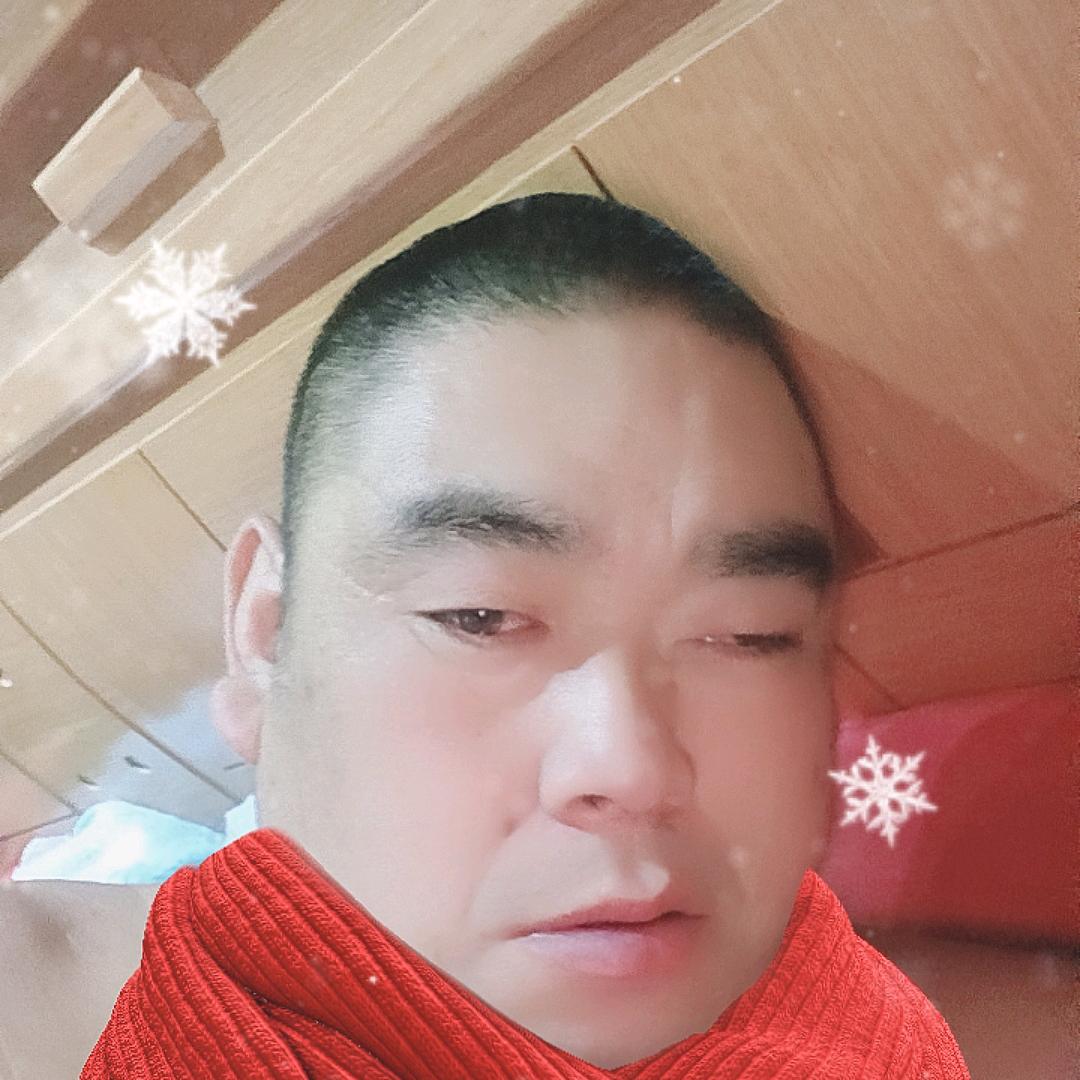 克服困难