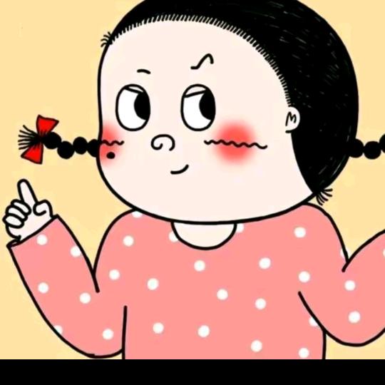 没头脑