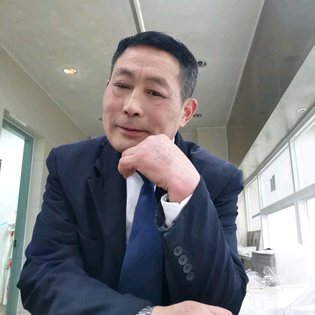 军旅