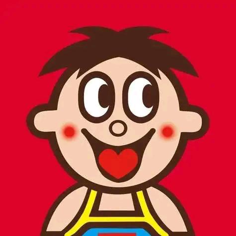 小喜子