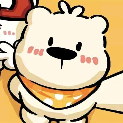 大大大龙🐻