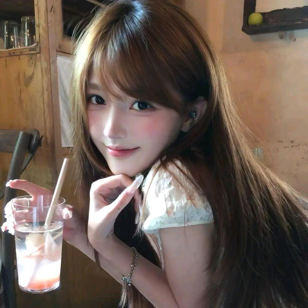 დ᭄ꦿ半支茉莉꧔ꦿ℘⸙ღ