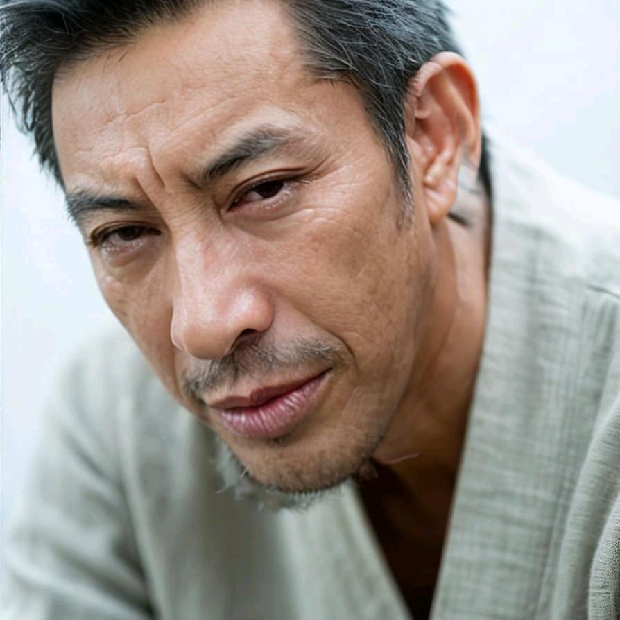 独宠灬😍雪儿🥰