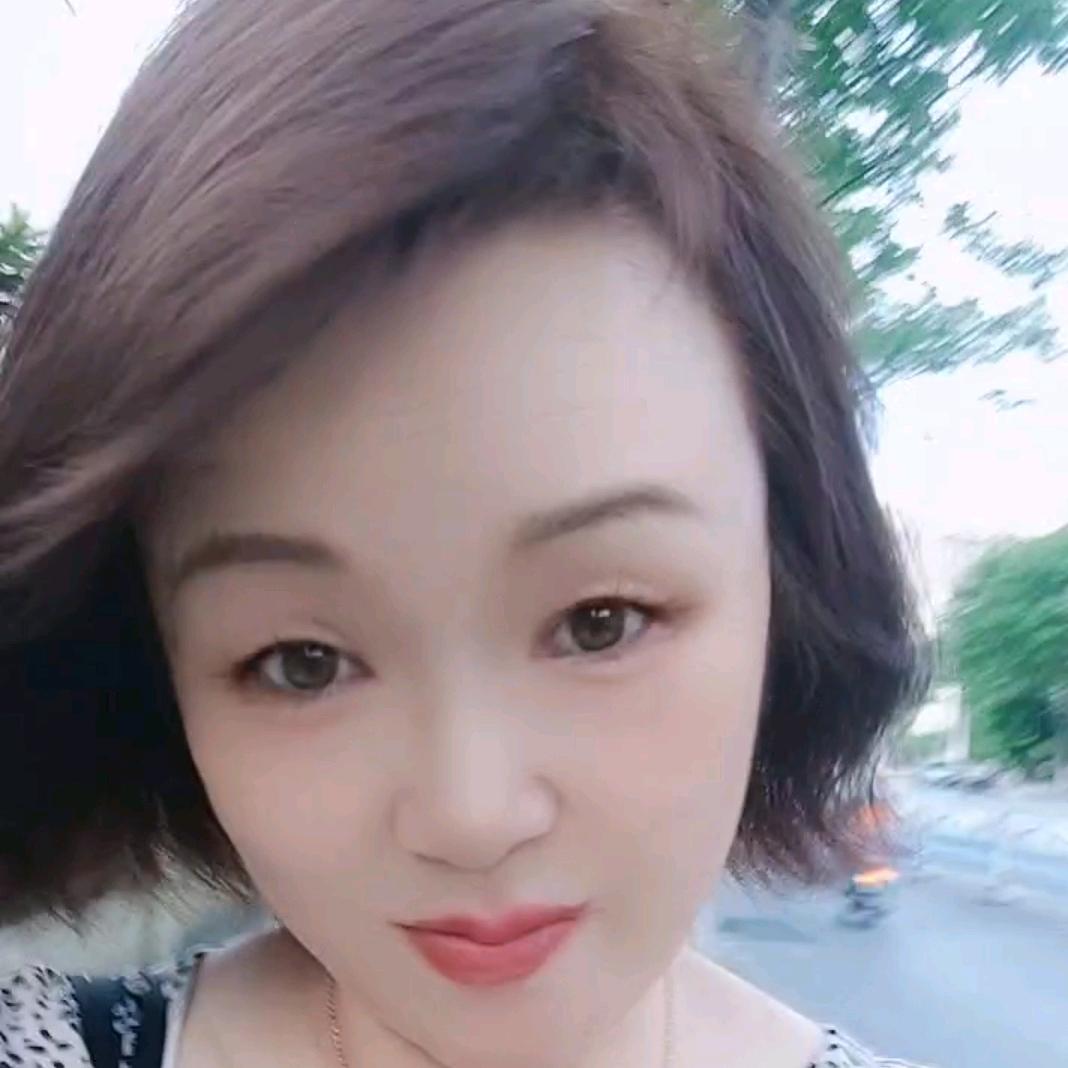 紫薇
