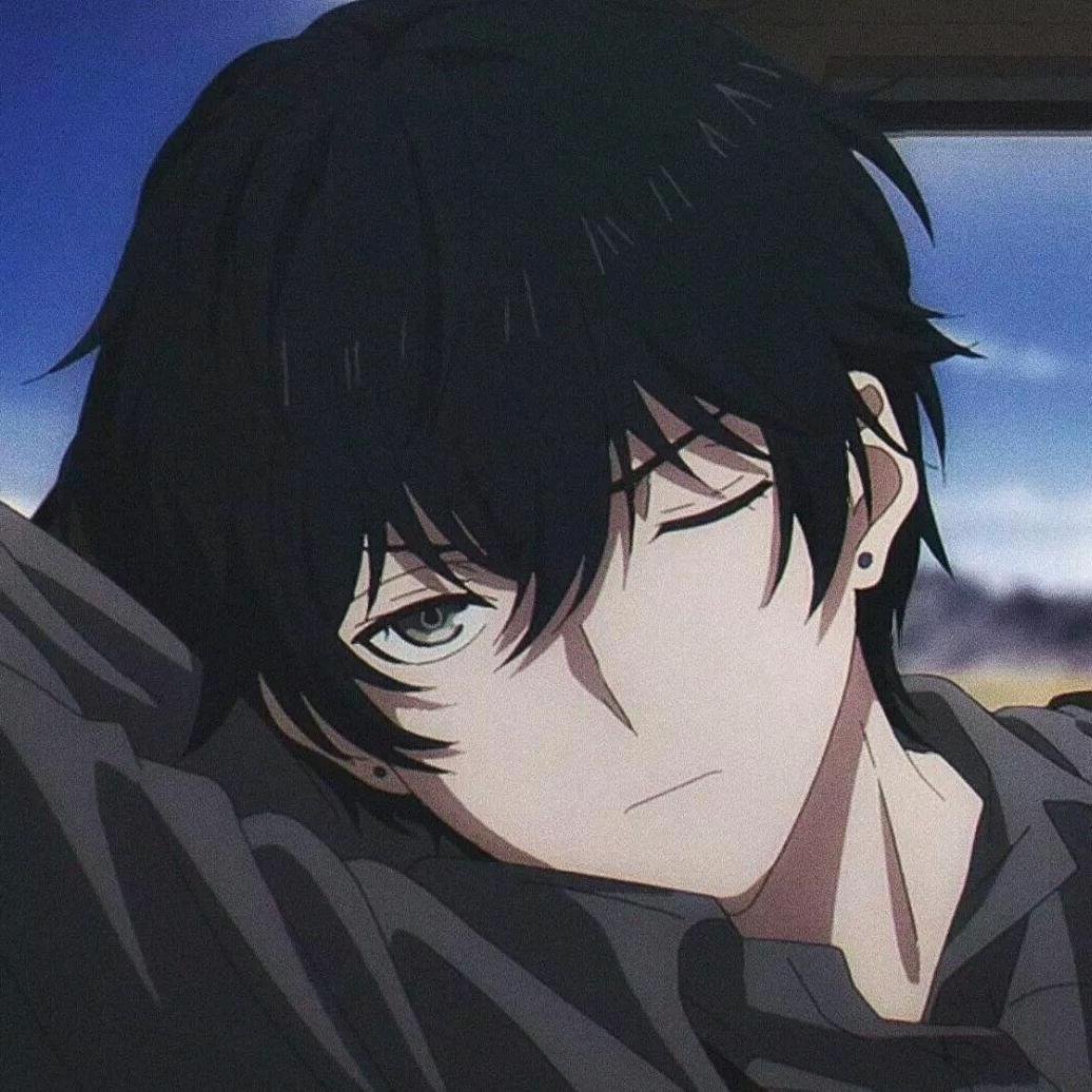 特