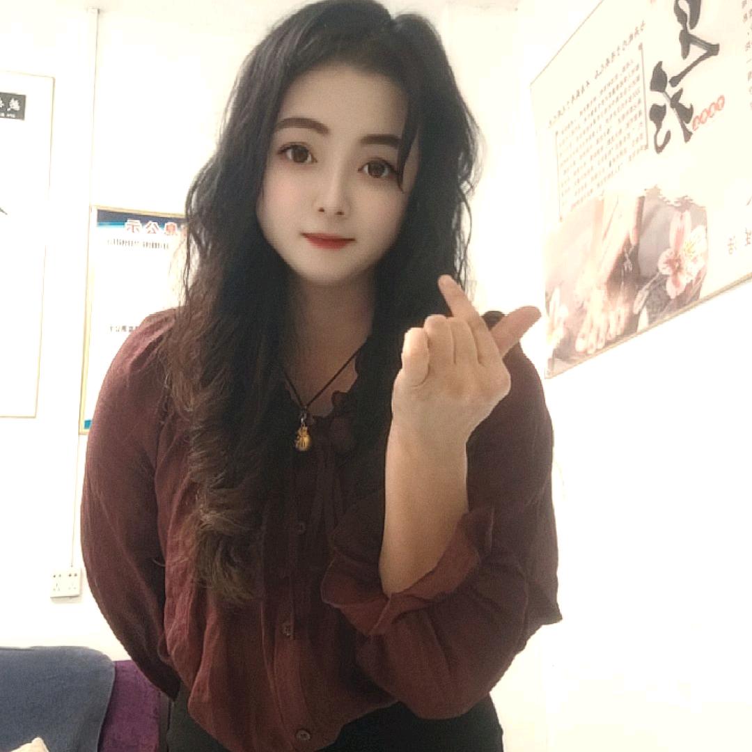 姐……似懂☜菲懂