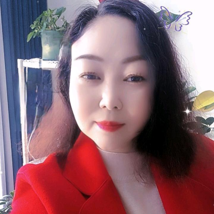 罗姐