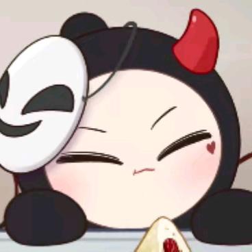 心机（CP是暗算）