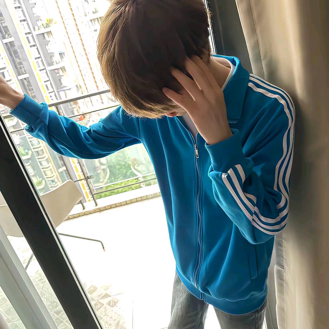 王林大师