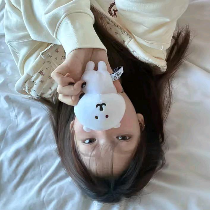 狗不李包子.