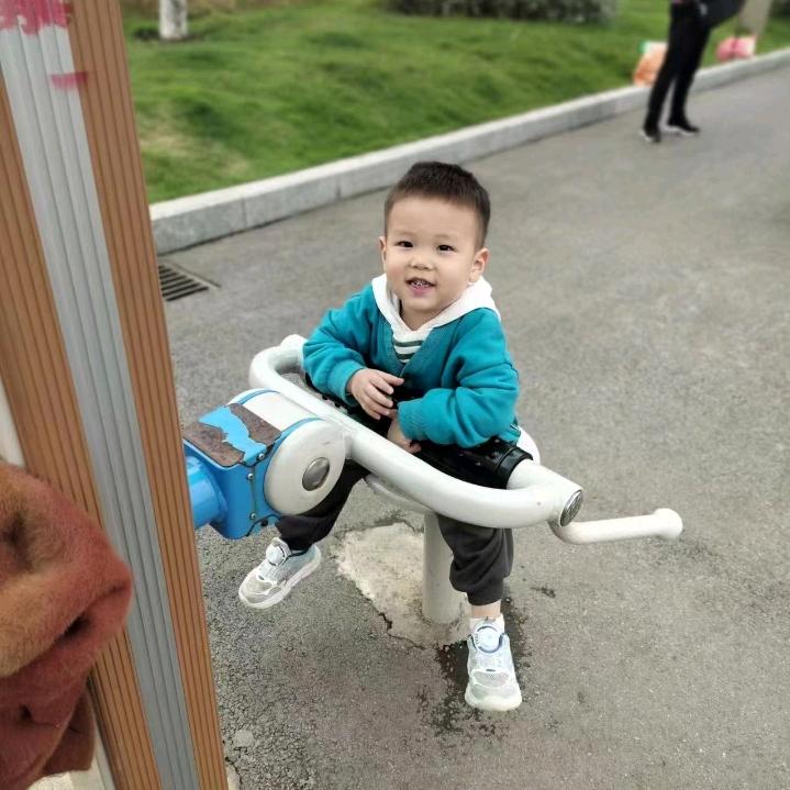 谢庭芬