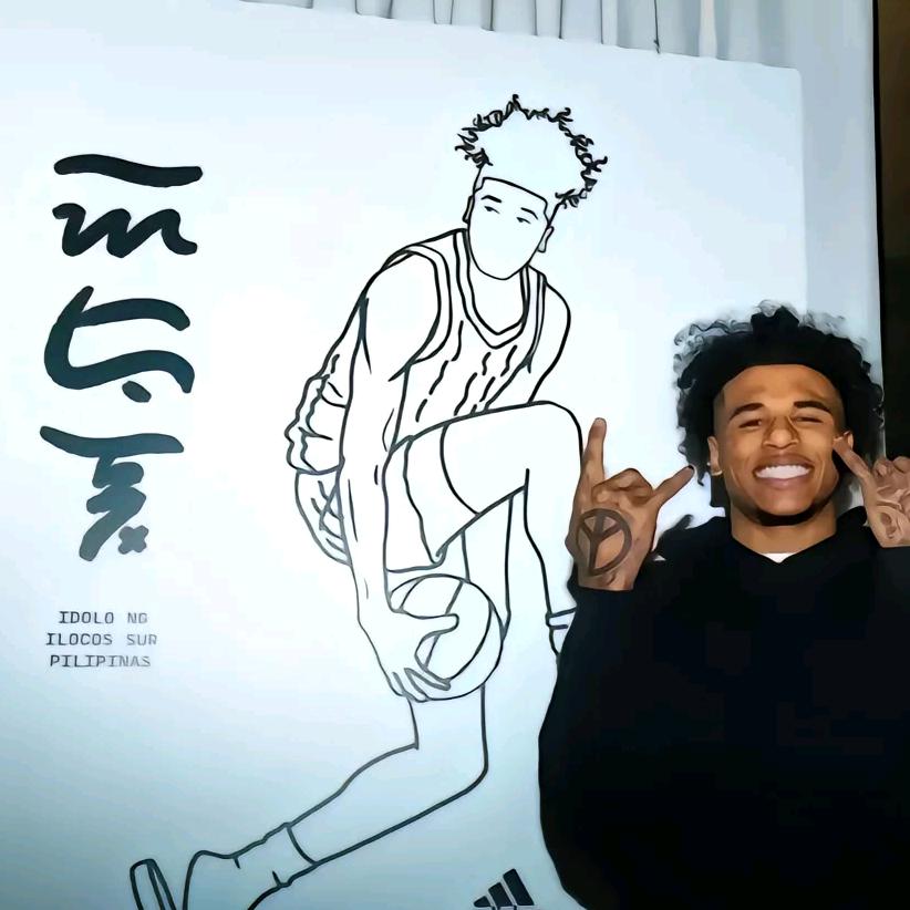 杰伦