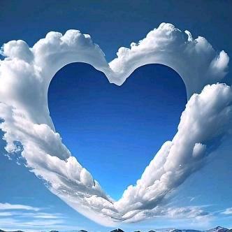 ༺༃心❤️逸༃༻🐻（善缘）