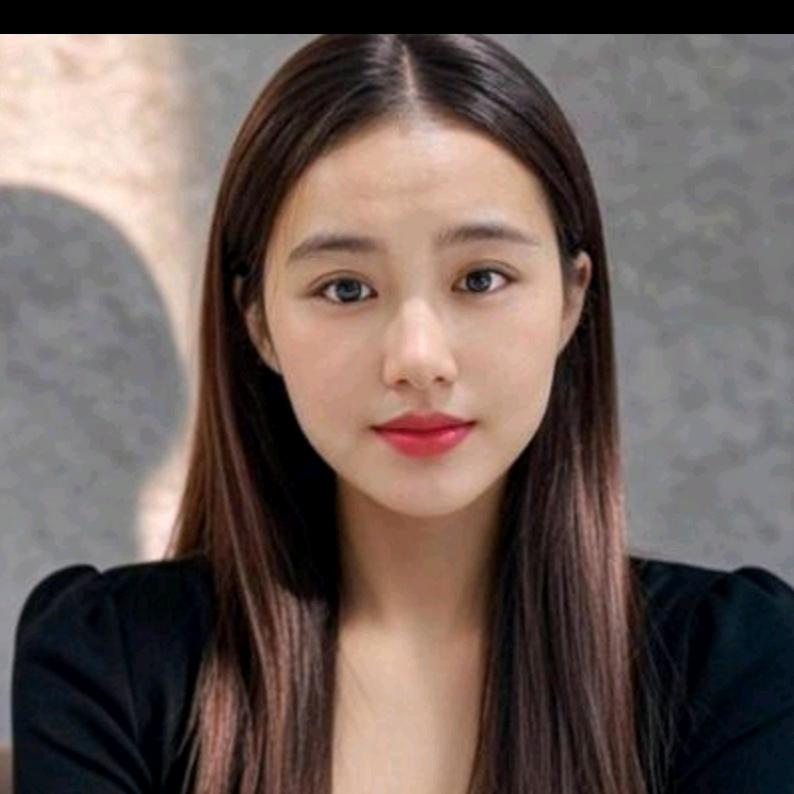 婷姐