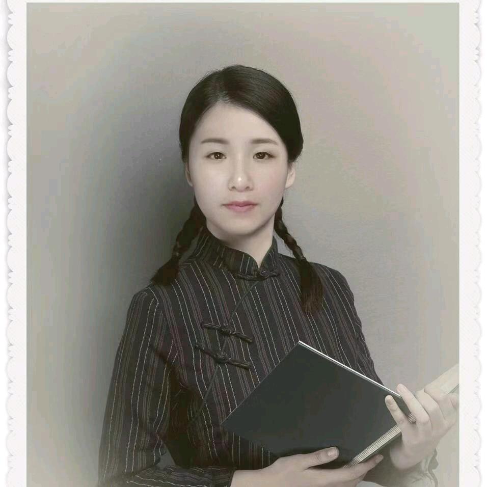郭二小姐