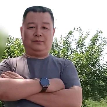 怀哥  首播筹备中