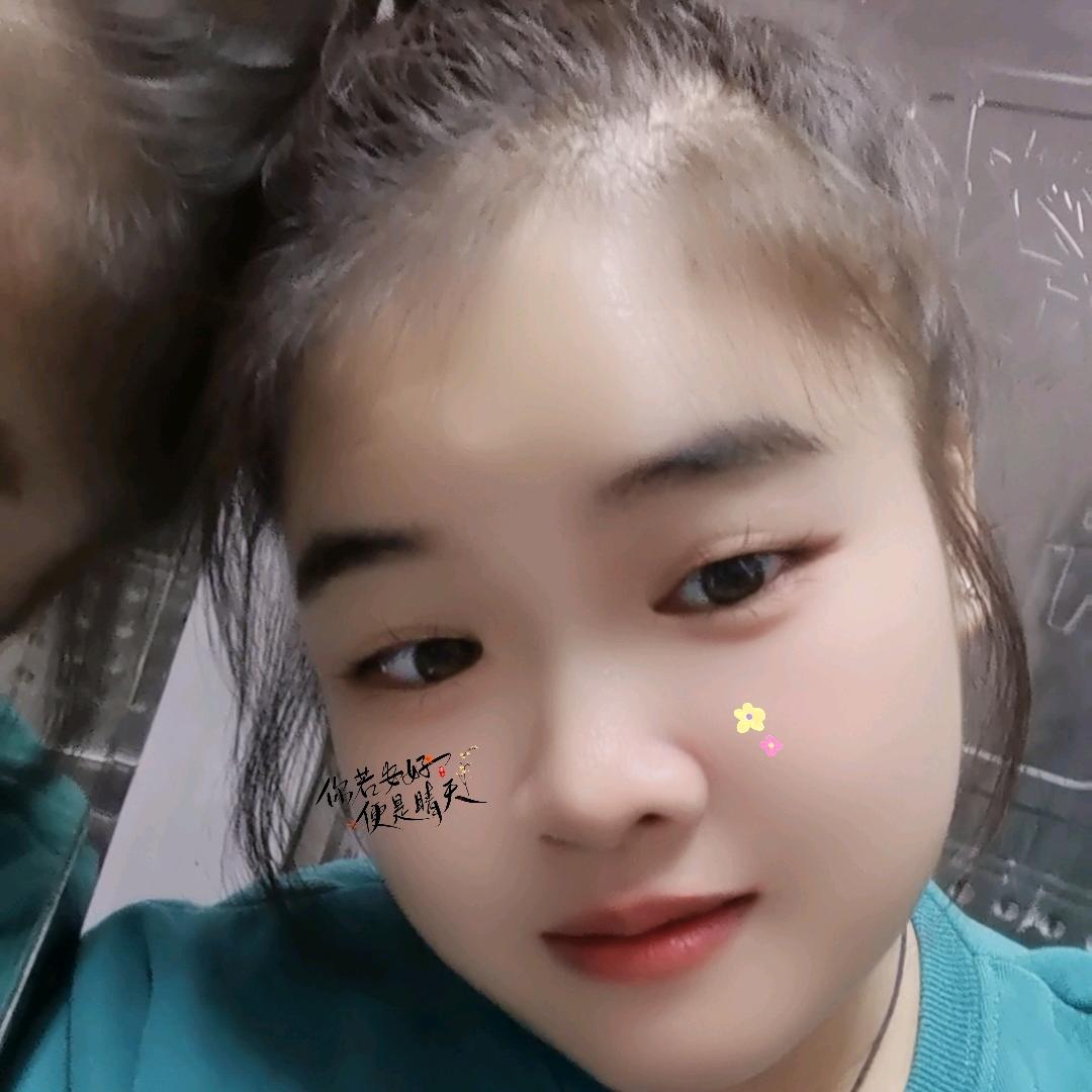 小幸福