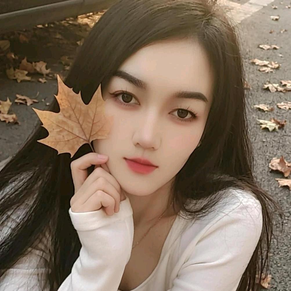 🦋ℒᎭ宋