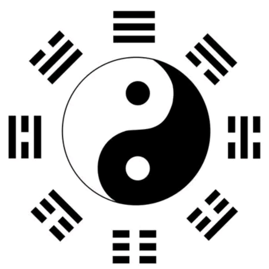 阿锐象棋