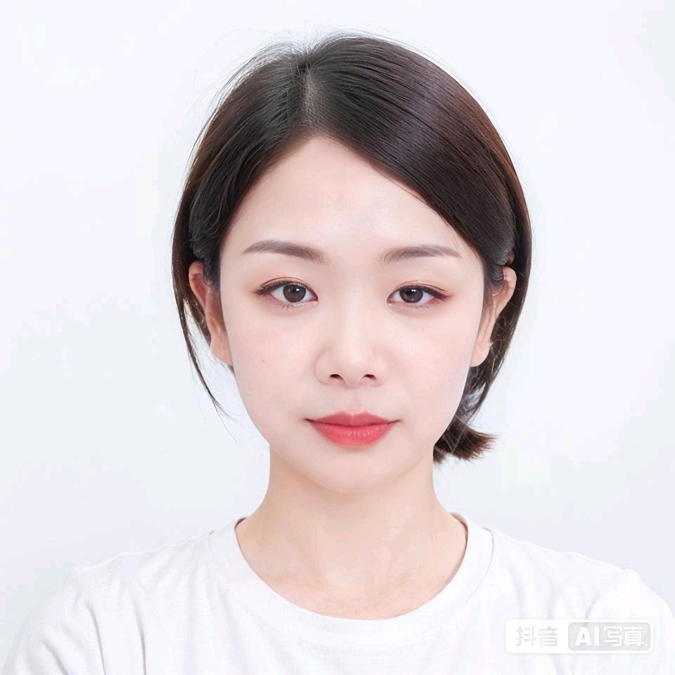 心如止水