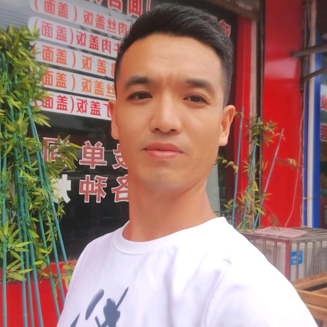 老北京炸酱面（阿磊）官方号