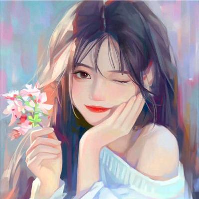 小沐mm