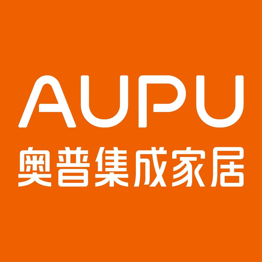 扬州奥普集成吊顶