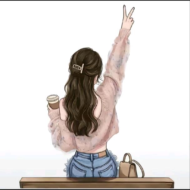 小迷糊