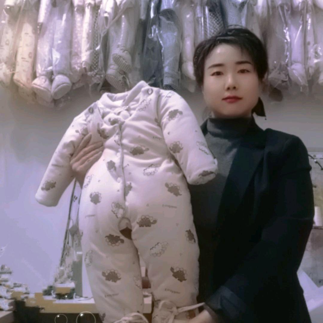 蕾蕾修衣坊