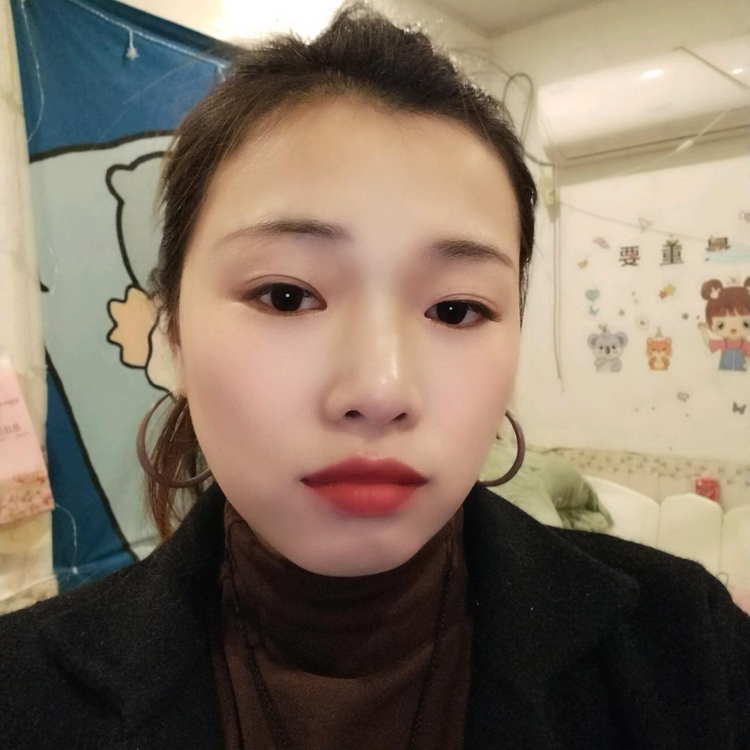 家有三宝