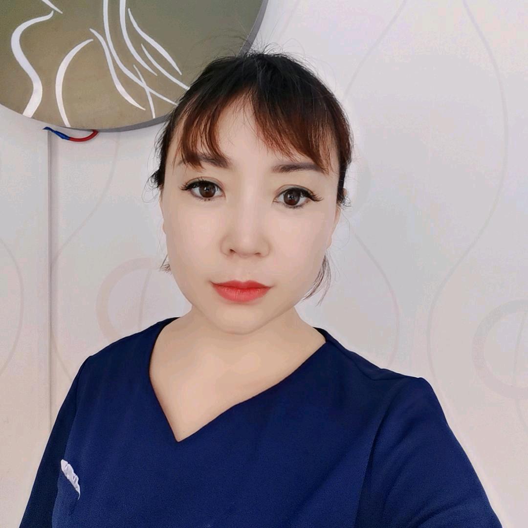 魅力万分