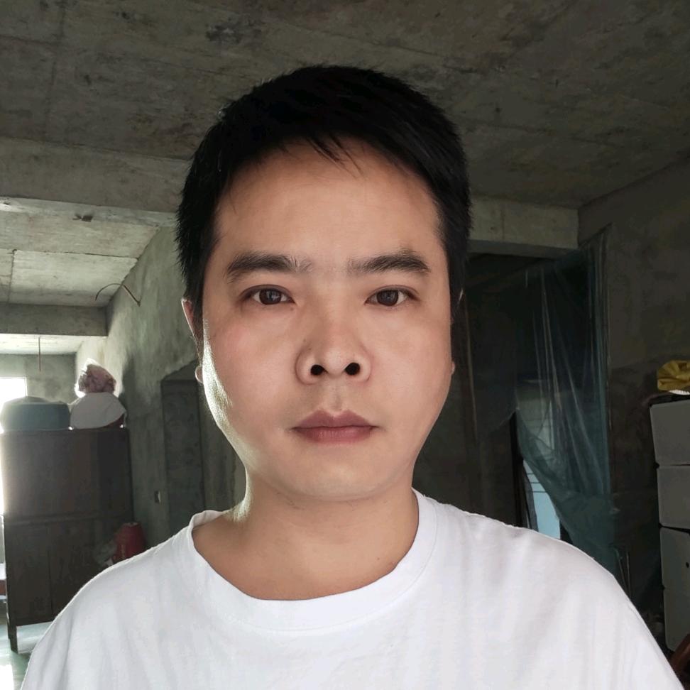 乐平波仔