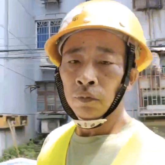 张三丰🌹（封票）🌹招学徒工，燃气改造