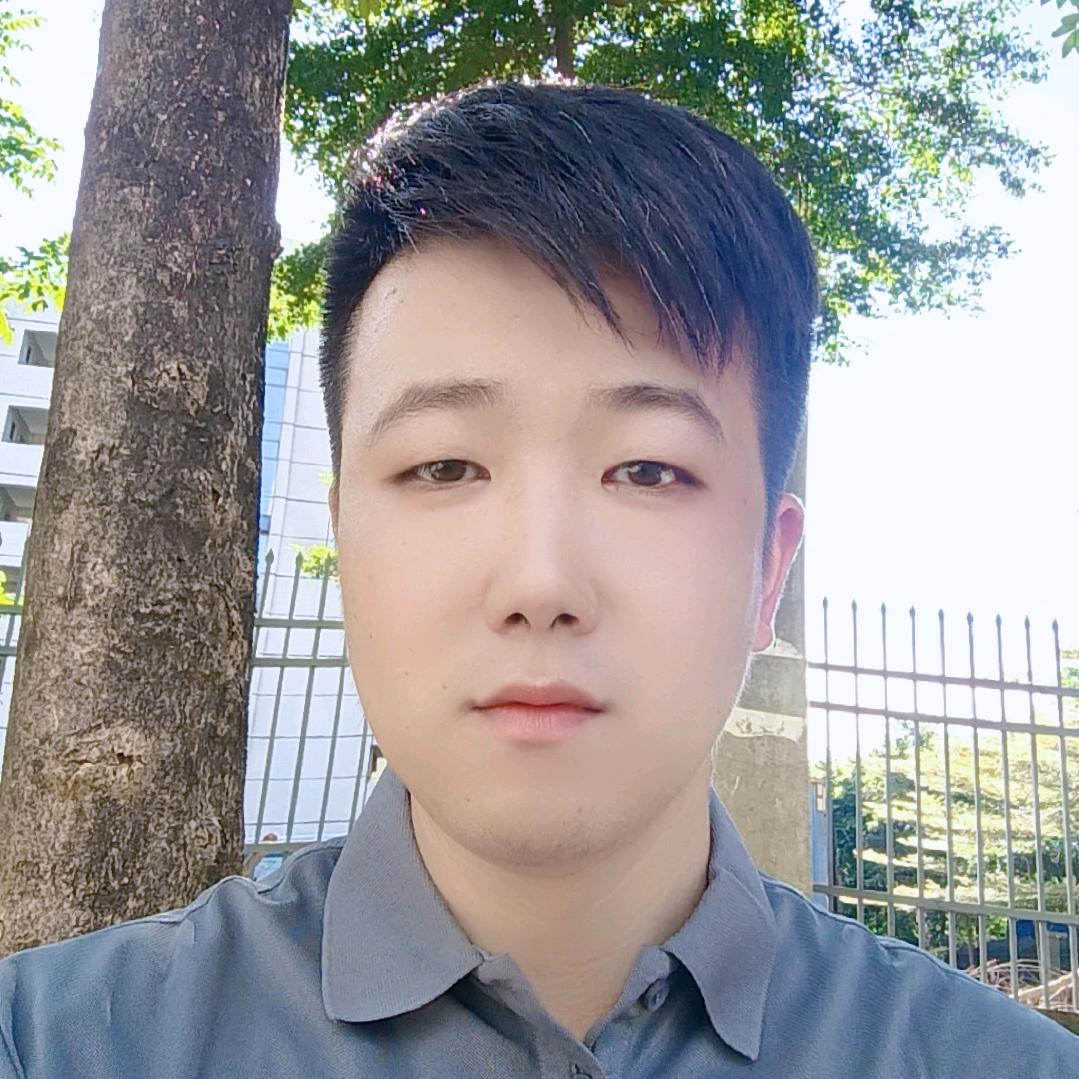 惠州市仲恺高新技术产业开发区铖泽劳务服务部（个体工商户）