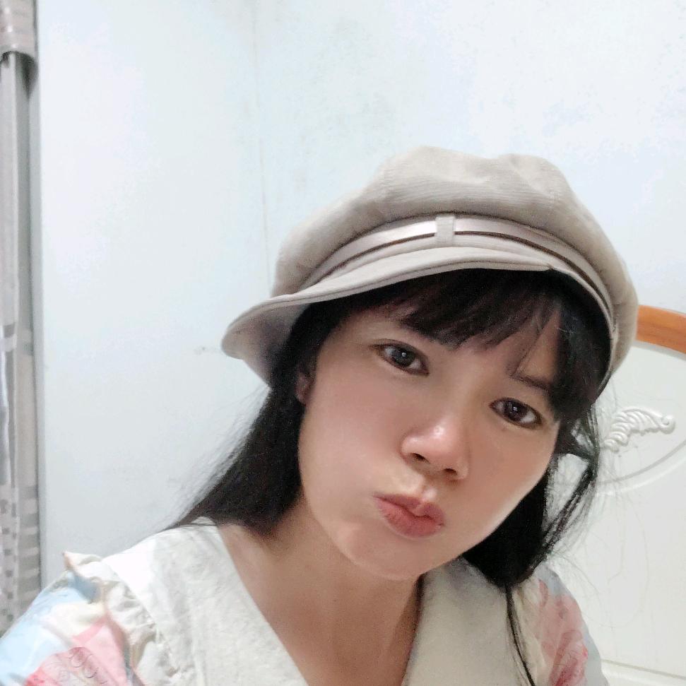 梅 你好看