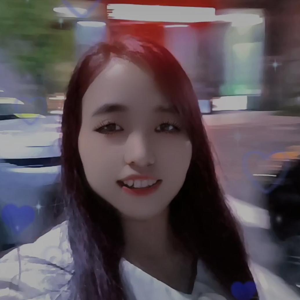 桃花朵朵开