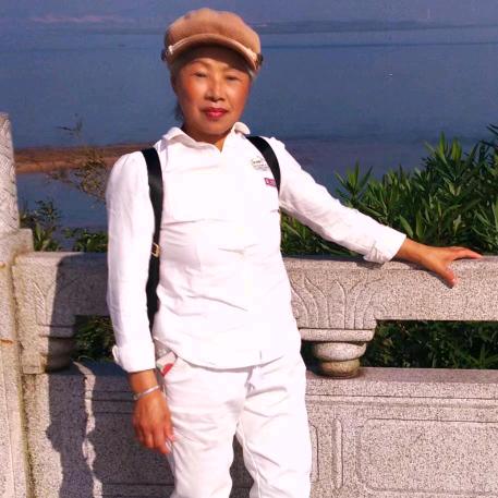三娃妈北海市海城区兰香姐互联网商