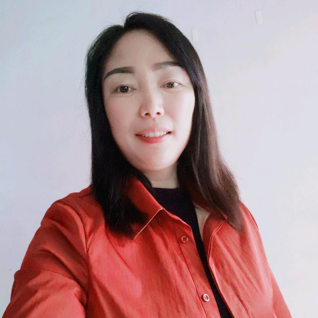 偶然