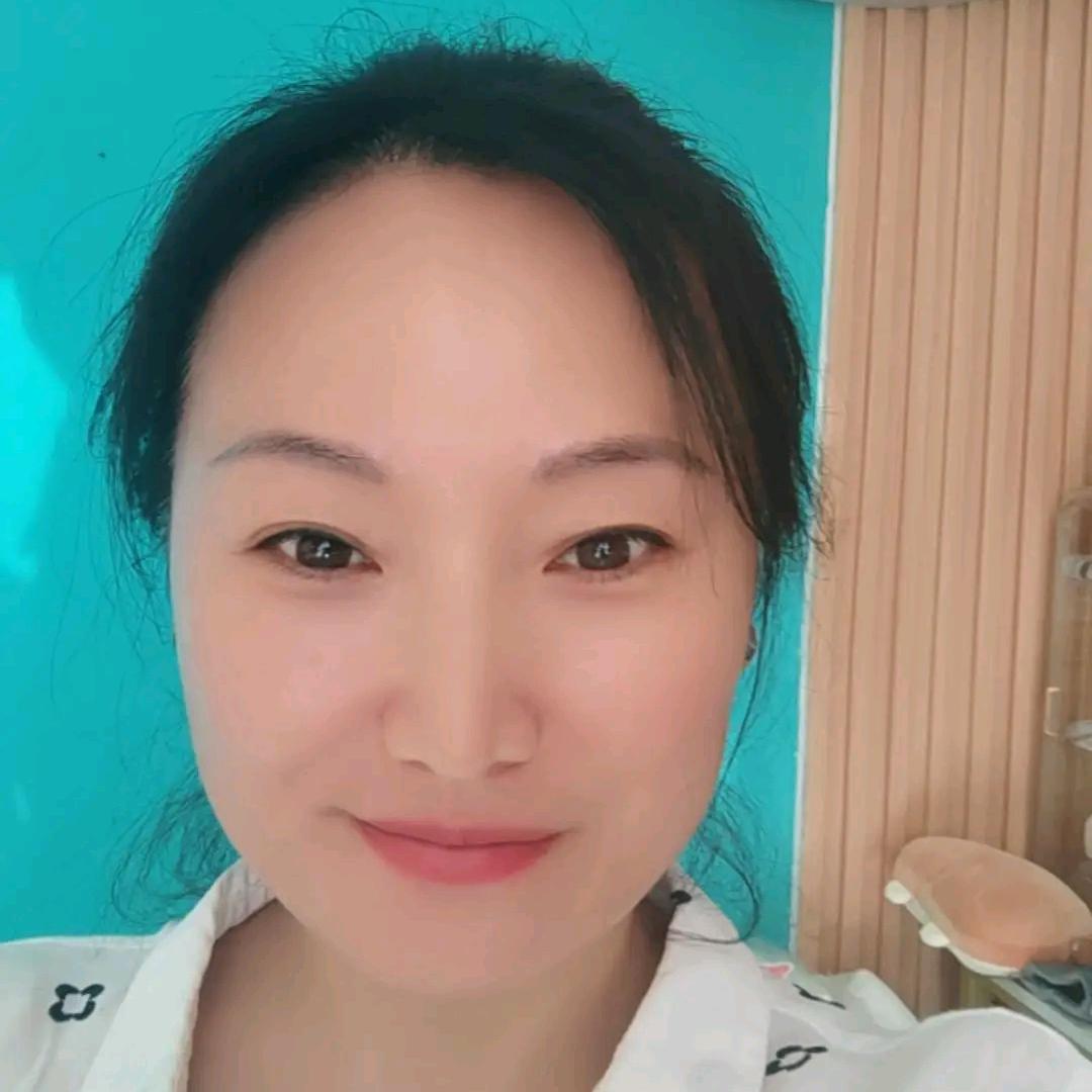 聊城～艾灸养生静姐