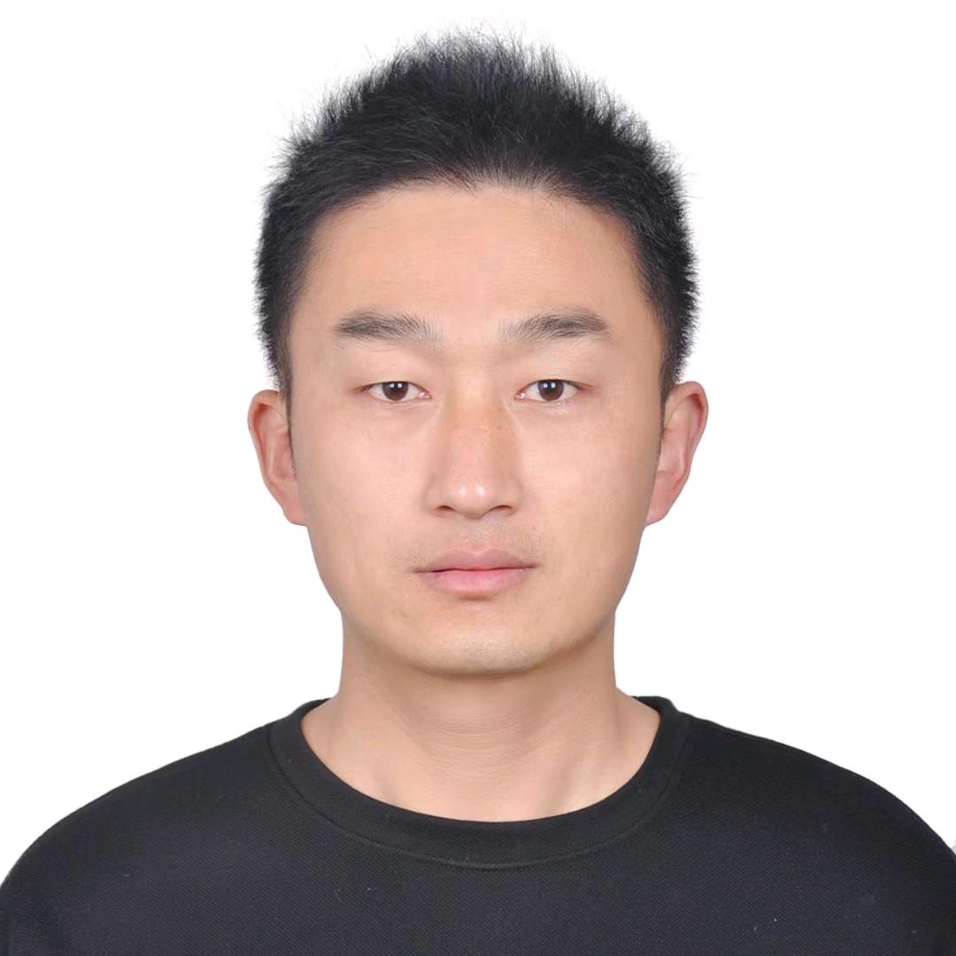 肖杰&