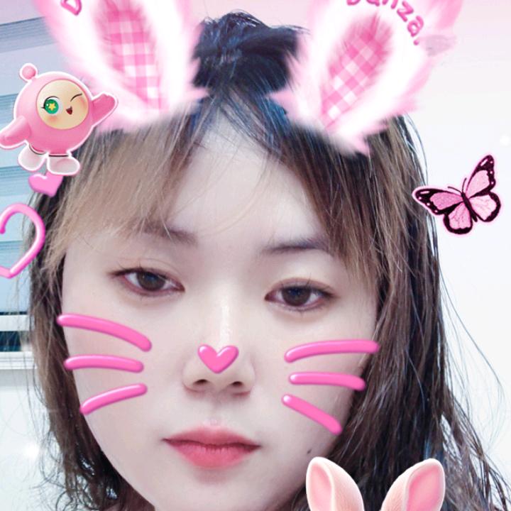 青藤🐭