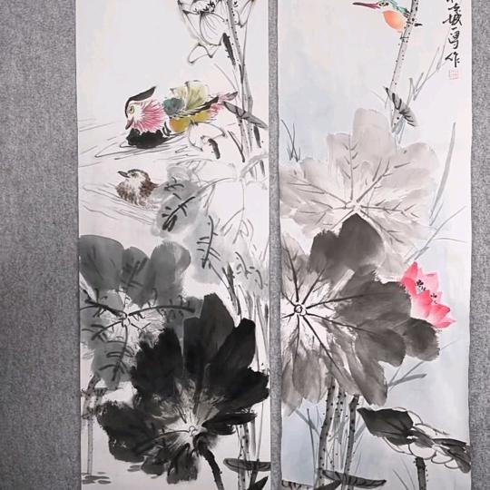 一缕阳光6152