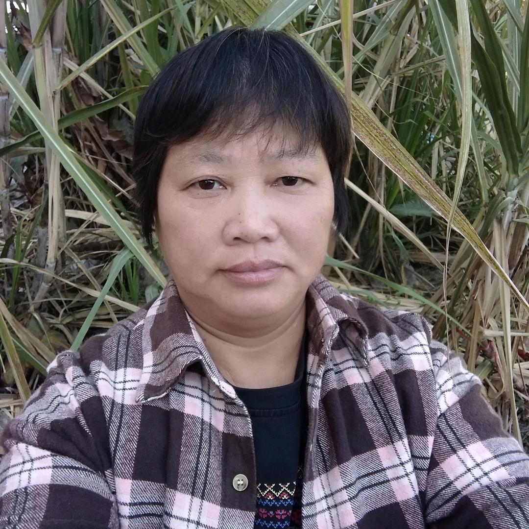 心态好（早5点半新人首播第一天）