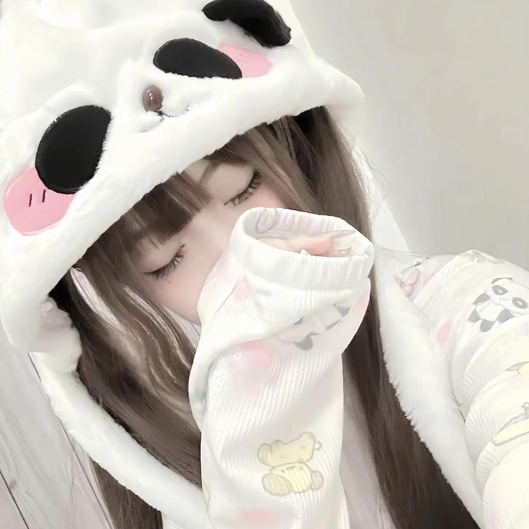 纯幼态